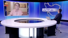نگاهی به کارزار دو روزه مقاومت ایران در ایتالیا