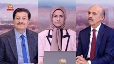 هفت روی هفت ـ پیامدهای کهکشان بزرگ ایران آزاد