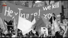 هفتمین روز دفن خامنه‌ای در مشهد- بسیج حداکثری نیابتی های دعوت شده و استفاده حداکثری ازتراکم زوار در شب جمعه  