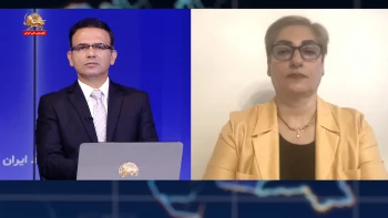 واکنش شخصیت‌های فرانسوی به لغو اجازه برگزاری تظاهرات سی خرداد