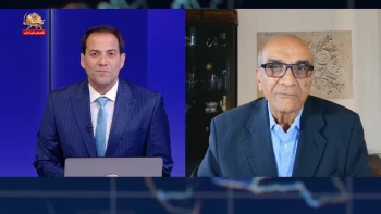 واکنش هموطنان به لغو اجازه برگزاری تظاهرات سی خرداد پاریس