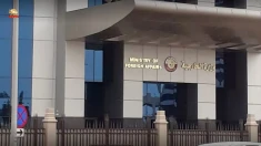 آغاز مذاکرات غیرمستقیم فنی میان آمریکا و رژیم ایران در دوحه با میانجی‌گری قطر و پاکستان