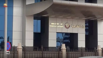 آغاز مذاکرات غیرمستقیم فنی میان آمریکا و رژیم ایران در دوحه با میانجی‌گری قطر و پاکستان