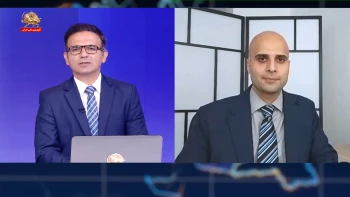 وقتی رژیم اعدام می‌کند؛ آیا جامعه عقب‌نشینی می‌کند یا خشمگین‌تر می‌شود؟