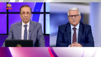 وقتی زندان به سنگر اعتراض تبدیل می‌شود؛ ۱۳۱ هفته ایستادگی در برابر ماشین اعدام