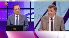 پرونده میدان علیخانی؛ از هشدارهای جهانی تا طناب‌های دار اصفهان
