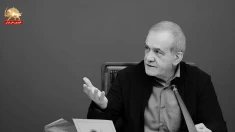 پزشکیان و استحاله شعارهای انتقام انتقام به پیگیری حقوقی