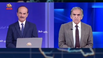 پیام شهیدان مجاهد خلق چه تأثیری در بستر سیاسی و اجتماعی کنونی بر جا می‌گذارد؟