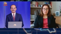 پیامدهای تظاهرات مقاومت ایران در پاریس در سی خرداد ۱۴۰۵