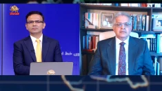 پیامدهای تنزل سطح خدمات درمان تحت پوشش بیمه