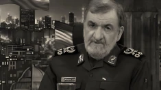 کشمکش باندهای رژیم بر سر تفاهم‌نامه، مذاکرات تا تهدید به ترور ترامپ و تغییر دکترین هسته‌ای