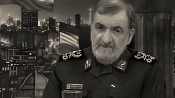 کشمکش باندهای رژیم بر سر تفاهم‌نامه، مذاکرات تا تهدید به ترور ترامپ و تغییر دکترین هسته‌ای
