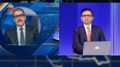 گزارشی از هشتمین روز اعتصاب غذای زندانیان قزلحصار