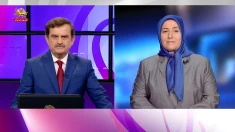 نگاهی به ۶۰عملیات و پاسـخ آتشیـن به دجالیت بیعت با بچه خامنه‌ای ولی‌فقیه موروثی