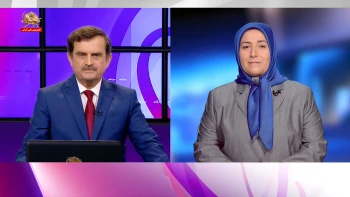 نگاهی به ۶۰عملیات و پاسـخ آتشیـن به دجالیت بیعت با بچه خامنه‌ای ولی‌فقیه موروثی