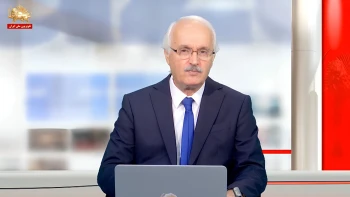  ترامپ؛ آمادگی برای اقدام و گفتگو با رژیم ایران