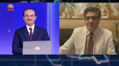 «بدهکاران خوشحال»؛ راز همبستگی‌ای که سی‌امین همیاری را به یک صحنه ملی تبدیل کرد