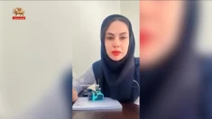 «دیگه نمی‌تونم مریضامو درمان کنم»؛ وقتی گرانی، پزشک را هم در برابر رنج بیمار درمانده می‌کند