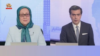 همیاری ۳۰، کارزار استقلال و آزادی؛ ارتباط مستقیم