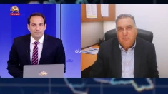 ارز ترجیحی یا فرار از پاسخگویی؟؛ ریشه گرانی را کجا باید جست‌وجو کرد؟
