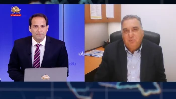 ارز ترجیحی یا فرار از پاسخگویی؟؛ ریشه گرانی را کجا باید جست‌وجو کرد؟