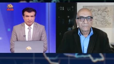 از خیابان‌های آلمان تا دادخواهی برای ایران؛ صدای اعدام‌شدگان خاموش نمی‌شود