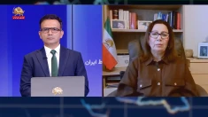 از قتل‌عام ۶۷ تا سه‌شنبه‌های نه به اعدام؛ چرا صدای مقاومت خاموش نشد؟