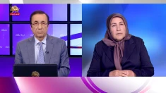 از پشت میله‌ها تا خیابان؛ «نه به اعدام» به یک فریاد سراسری تبدیل شده است