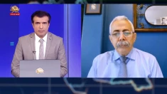 اشرف‌نشان‌ها در آمریکا؛ از اعتراض علیه اعدام تا حمایت از کانون‌های شورشی