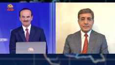 اشرف‌نشان‌ها؛ سفیران مقاومت برای رساندن صدای زندانیان ایران به جهان