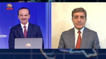 اشرف‌نشان‌ها؛ سفیران مقاومت برای رساندن صدای زندانیان ایران به جهان