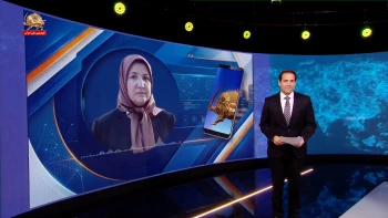 اعتراض بازنشستگان در خیابان؛ وقتی «حق‌مان را می‌گیریم» به شعار سراسری تبدیل می‌شود