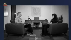 اعتراف مهاجرانی سخنگوی پزشکیان به پنهان‌کاری رژیم درباره آمار فقر شدید و بحران معیشتی مردم