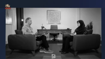 اعتراف مهاجرانی سخنگوی پزشکیان به پنهان‌کاری رژیم درباره آمار فقر شدید و بحران معیشتی مردم