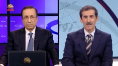 اعدام؛ آخرین سلاح رژیم یا نشانه ترس از جامعه؟