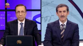 اعدام؛ آخرین سلاح رژیم یا نشانه ترس از جامعه؟