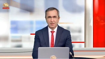 افزایش ۲۷ درصدی تردد کشتی‌ها در تنگه هرمز با عبور ۱۰۳ شناور طی هفت روز گذشته
