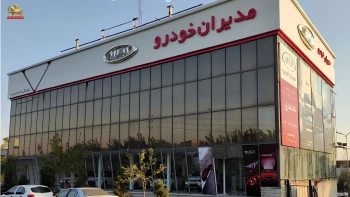 افشای رانت ۶ میلیارد دلاری مدیران‌خودرو؛ جنگ باندهای غارتگر حکومتی بر سر منابع ارزی
