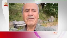 اگر صدای آزادی‌خواهان خاموش می‌شد، چه بلایی سر ایران می‌آمد؟