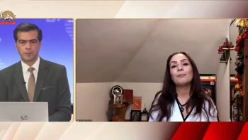 با همیاران گرامی در سی‌امین گلریزان همیاری با سیمای آزادی