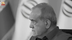 بالا گرفتن بحران  نظام  برسر مذاکره با آمریکا