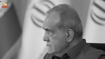 بالا گرفتن بحران  نظام  برسر مذاکره با آمریکا