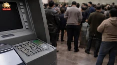 بحران بانکی؛ اضافه‌برداشت ۸۰۰ همتی بانک‌ها و رکورد تازه تورم در ایران