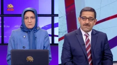 بحران بنزین؛ وقتی «کفگیر به ته دیگ» فقط برای مردم است!