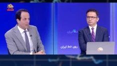 بحران بنزین؛ وقتی گرانی از یک تصمیم اقتصادی به کابوس امنیتی رژیم تبدیل می‌شود
