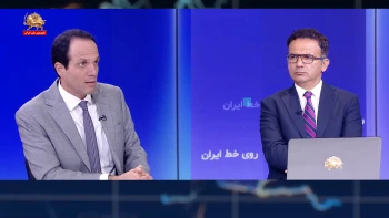 بحران بنزین؛ وقتی گرانی از یک تصمیم اقتصادی به کابوس امنیتی رژیم تبدیل می‌شود