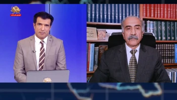برگزاری سی‌امین گلریزان همیاری با سیمای آزادی چه پیامی دارد؟