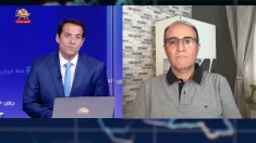 بنزین گران می‌شود، اما چرا خودروهای ایران هنوز پرمصرف‌اند؟ مافیای خودروسازی چه نقشی دارد؟