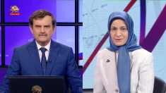 بنزین گران نمی‌شود؛ پس چرا صف‌ها هر روز طولانی‌تر می‌شوند؟ بن‌بست رژیم کجاست؟