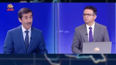 بنزین؛ بشکه باروت تازه در مجلس رژیم